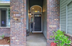 1393 NE 11TH AVE, Canby, OR 97013