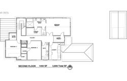 665 4TH ST, Lake Oswego, OR 97034