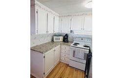 2094 GONDOLA DRIVE, SARASOTA, FL 34238