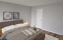 118 MONROE STREET, ROCKVILLE, MD 20850