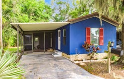 431 Heron Hollow, Plant City, FL 33565