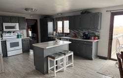 182 Road 238, Glendive, MT 59330
