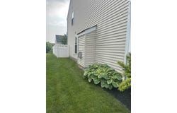 6641 Steen Street, Canal Winchester, OH 43110