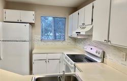 8750 N Sherman Cir, Miramar, FL 33025