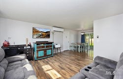 309 Tamarac, Kimberly, ID 83341