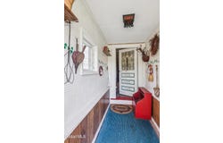 171 NY-30, Gilboa, NY 12076