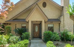1274 Flora Avenue W, Reedley, CA 93654