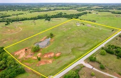 15697 State Highway 74, Wayne, OK 73095