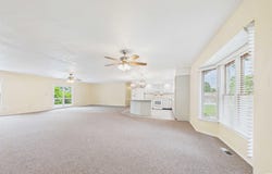 334 FOREST HILLS DRIVE, Mountain Home, AR 72653