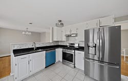 84 Poulos Rd, Braintree, MA 02184