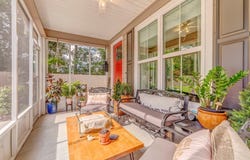 320 Kempton Lane, DALTON, GA 30721