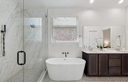 3005 Cerro Ranch Road, Aubrey, TX 76227