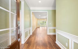 107 Thomas Bee Drive, Bluffton, SC 29909