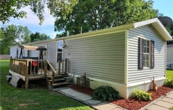 36 Narry Lane, Mt Morris, NY 14510