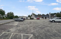 267 E Catherine Street, Somerset, PA 15501