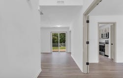 2741 Derby Downs Drive, Chattanooga, TN 37421