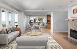 31953 10th Avenue, Laguna Beach, CA 92651