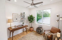 1123 Omega Ave, Austin, TX 78721