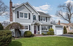 3585 Amherst Drive, Wantagh, NY 11793