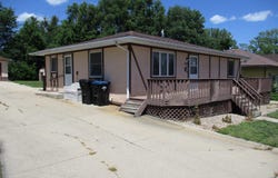 720 E Bluff Street, Cherokee, IA 51012