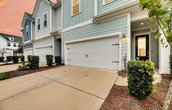 2901 Eddy Drive, Mount Pleasant, SC 29466
