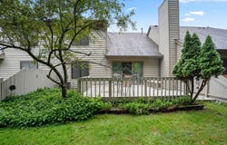 7937 Clark Avenue, Dublin, OH 43017