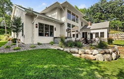 8995 N Shore Drive, Spicer, MN 56288