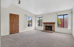 1302 W Apricot Avenue, Lompoc, CA 93436