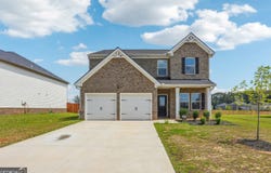 946 Teabiscuit, Mcdonough, GA 30253