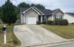 707 Keyes Drive, Grovetown, GA 30813