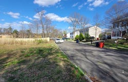 0 ORCHARD AVENUE, SOMERDALE, NJ 08083