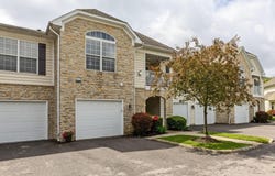 4963 Ivyvine Boulevard, Dublin, OH 43016