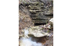 Highway Y, Elk Creek, MO 65464