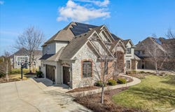 3680 Broadleaf Avenue, Elgin, IL 60124