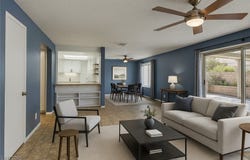 2349 Wooster Circle, Las Vegas, NV 89108