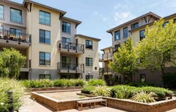800 N 8th ST 207, SAN JOSE, CA 95112