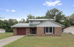 1921 Welnetz Road, Trail Creek, IN 46360