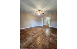 1105 E Walnut ST, Paris, AR 72855