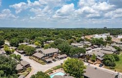 1122 Millview Drive, Arlington, TX 76012