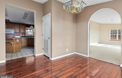 6335 OXFORD ROAD, GARDNERS, PA 17324