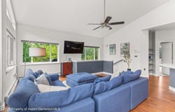 21 Pine Ridge Road, Basalt, CO 81621