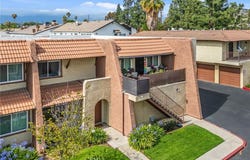 12420 Mount Vernon, Grand Terrace, CA 92313