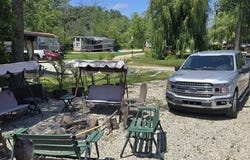 2803 E Highway 59, Milton, WI 53563