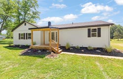 5549 Macon, Tecumseh, MI 49286