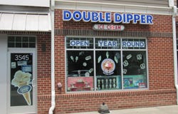 3545 PHILADELPHIA Pike, CLAYMONT, DE 19703