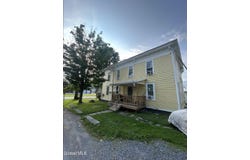 136 Wells Avenue, Middleburgh, NY 12122