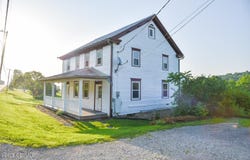 10457 PA-35 Highway, Mount Pleasant Mills, PA 17853