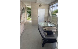 1631 SW 83rd Ave, Davie, FL 33324