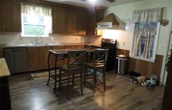 508 Woodford Avenue, ENDICOTT, NY 13760