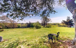795 Crazy Doe Road, Lexington, TN 38351